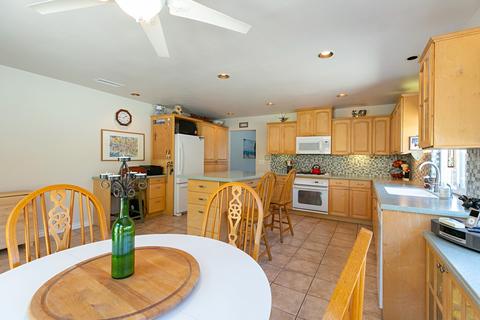 4181 Kimberly Ln, Oceanside, CA 92056 photo 7