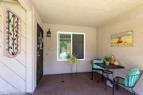4181 Kimberly Ln, Oceanside, CA 92056 photo 2