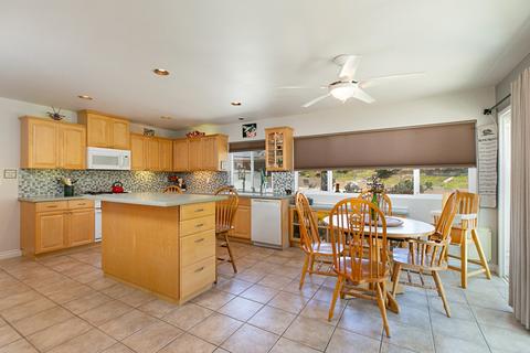 4181 Kimberly Ln, Oceanside, CA 92056 photo 6