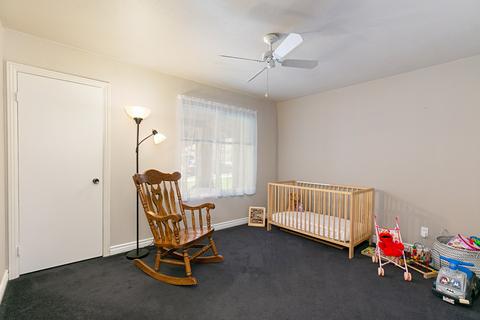 4181 Kimberly Ln, Oceanside, CA 92056 photo 9