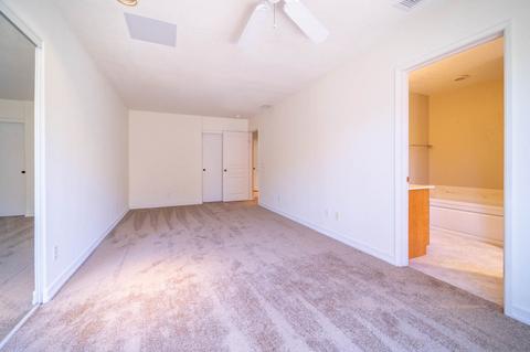 9040 Christata Way, Lakeside, CA 92040 photo 8
