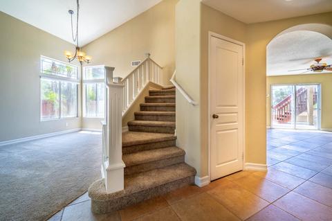 9040 Christata Way, Lakeside, CA 92040 photo 10