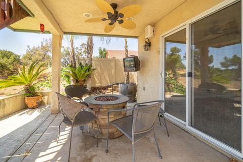 9040 Christata Way, Lakeside, CA 92040 photo 17