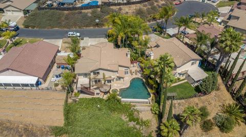 9040 Christata Way, Lakeside, CA 92040 photo 18