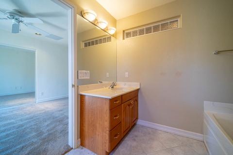 9040 Christata Way, Lakeside, CA 92040 photo 9
