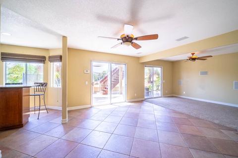 9040 Christata Way, Lakeside, CA 92040 photo 6