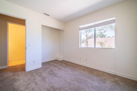 9040 Christata Way, Lakeside, CA 92040 photo 12
