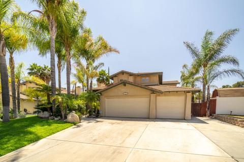 9040 Christata Way, Lakeside, CA 92040 photo 1