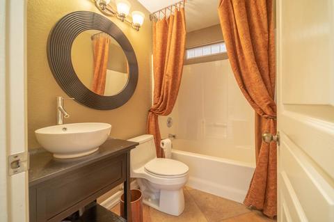 9040 Christata Way, Lakeside, CA 92040 photo 7