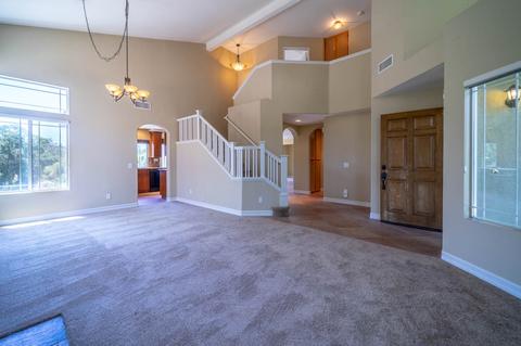 9040 Christata Way, Lakeside, CA 92040 photo 2