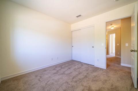 9040 Christata Way, Lakeside, CA 92040 photo 11