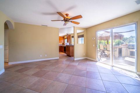 9040 Christata Way, Lakeside, CA 92040 photo 3