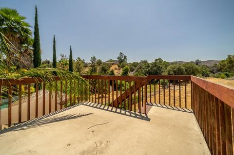 9040 Christata Way, Lakeside, CA 92040 photo 13