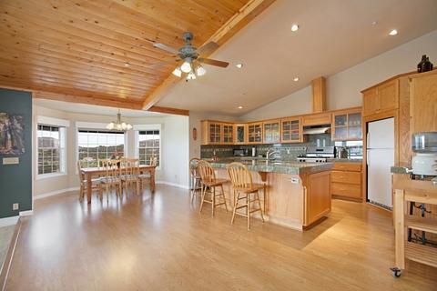 2310 Phelps Rd, Campo, CA 91906 photo 7