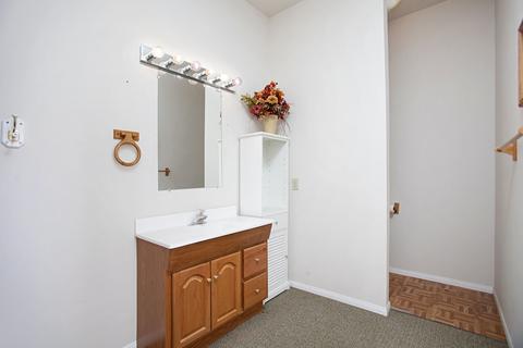 2310 Phelps Rd, Campo, CA 91906 photo 21