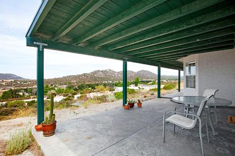 2310 Phelps Rd, Campo, CA 91906 photo 23