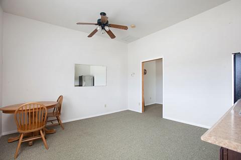 2310 Phelps Rd, Campo, CA 91906 photo 19
