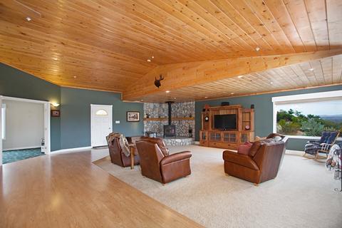 2310 Phelps Rd, Campo, CA 91906 photo 4