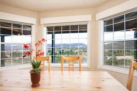2310 Phelps Rd, Campo, CA 91906 photo 8