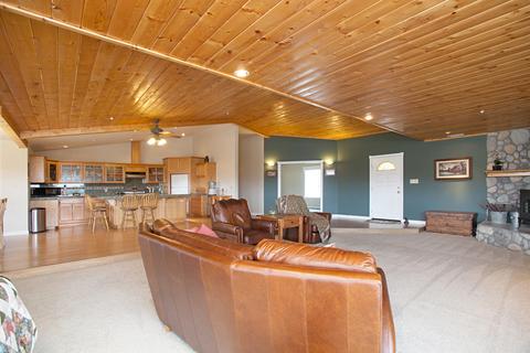 2310 Phelps Rd, Campo, CA 91906 photo 5