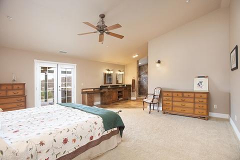 2310 Phelps Rd, Campo, CA 91906 photo 10
