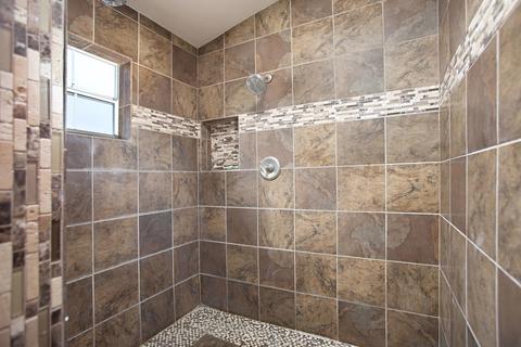 2310 Phelps Rd, Campo, CA 91906 photo 13