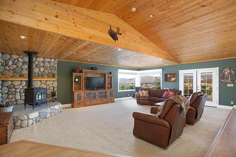 2310 Phelps Rd, Campo, CA 91906 photo 3