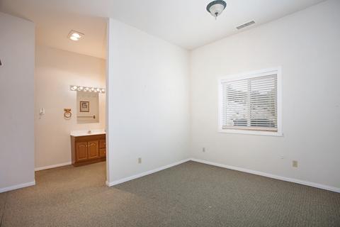 2310 Phelps Rd, Campo, CA 91906 photo 20