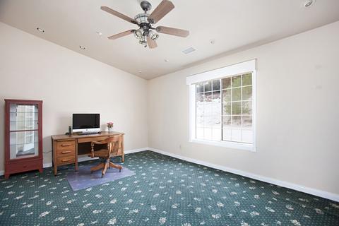 2310 Phelps Rd, Campo, CA 91906 photo 17