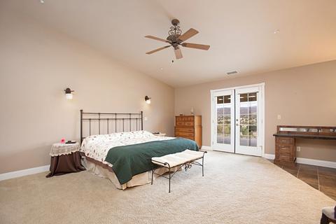 2310 Phelps Rd, Campo, CA 91906 photo 9