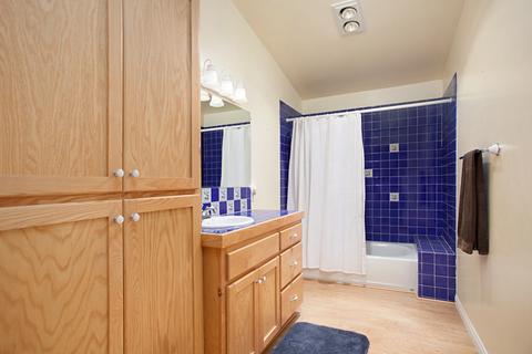 2310 Phelps Rd, Campo, CA 91906 photo 16