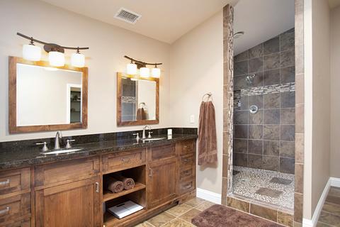 2310 Phelps Rd, Campo, CA 91906 photo 12