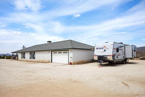 2310 Phelps Rd, Campo, CA 91906 photo 22