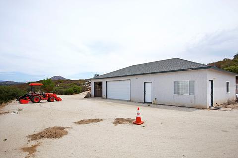 2310 Phelps Rd, Campo, CA 91906 photo 25