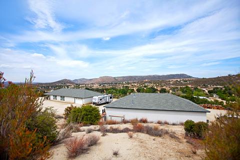 2310 Phelps Rd, Campo, CA 91906 photo 24