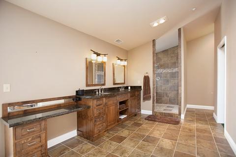 2310 Phelps Rd, Campo, CA 91906 photo 11