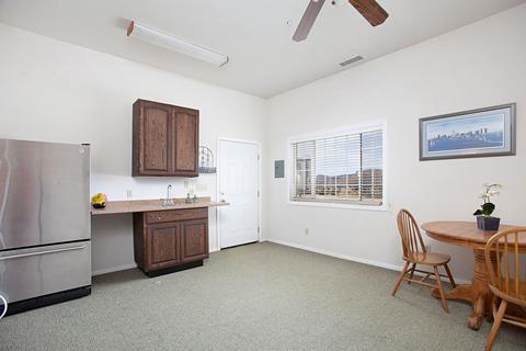 2310 Phelps Rd, Campo, CA 91906 photo 18