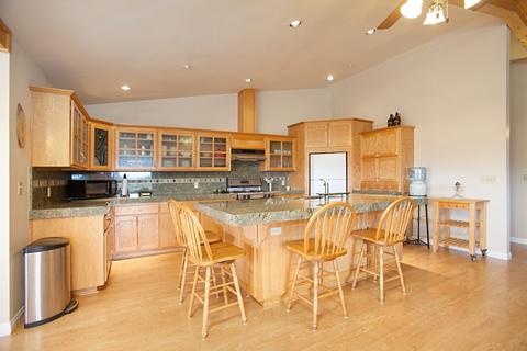 2310 Phelps Rd, Campo, CA 91906 photo 6
