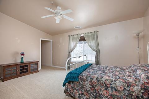 2310 Phelps Rd, Campo, CA 91906 photo 15