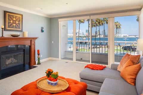 1101 1st St #211, Coronado, CA 92118 photo 1