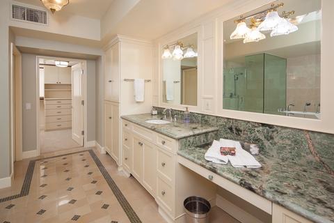 1101 1st St #211, Coronado, CA 92118 photo 15