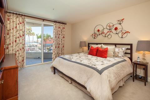1101 1st St #211, Coronado, CA 92118 photo 13