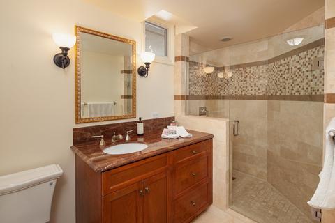 1101 1st St #211, Coronado, CA 92118 photo 19
