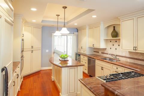 1101 1st St #211, Coronado, CA 92118 photo 12