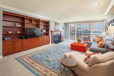 1101 1st St #211, Coronado, CA 92118 photo 7