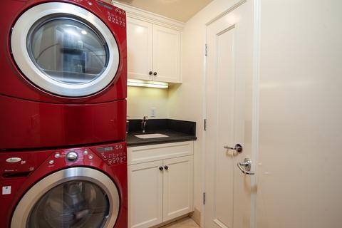 1101 1st St #211, Coronado, CA 92118 photo 20
