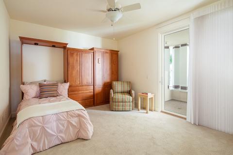 1101 1st St #211, Coronado, CA 92118 photo 18