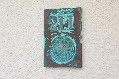 1101 1st St #211, Coronado, CA 92118 photo 4