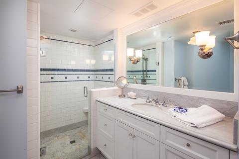 1101 1st St #211, Coronado, CA 92118 photo 17