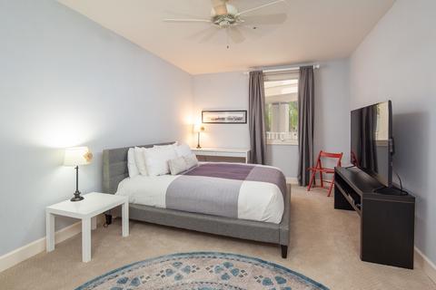 1101 1st St #211, Coronado, CA 92118 photo 16
